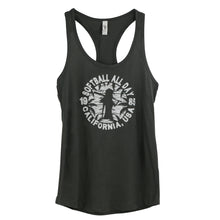 Load image into Gallery viewer, Softball All Day Tank
